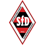 club logo