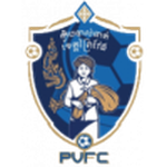 club logo