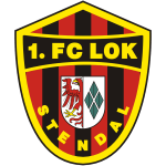 club logo