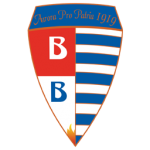 club logo