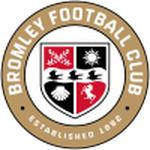 club logo