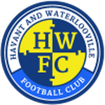 club logo