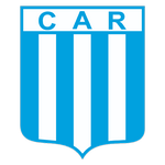 club logo