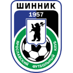 club logo