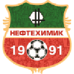 club logo