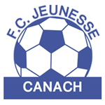 club logo