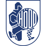 club logo