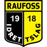 club logo