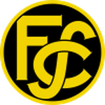 club logo