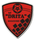 club logo