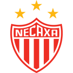 Necaxa