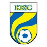 club logo