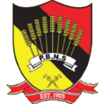 club logo