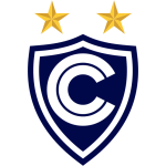 club logo