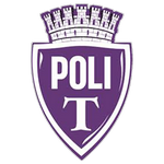 club logo