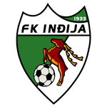 club logo