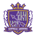 Sanfrecce Hiroshima