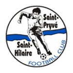 club logo