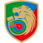 club logo