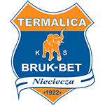 club logo