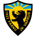 club logo