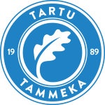 club logo