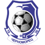 club logo