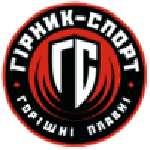 club logo