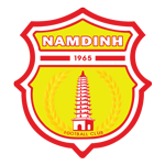 club logo