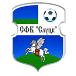 club logo