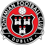 club logo