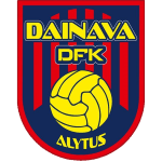 club logo