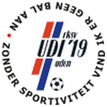 club logo