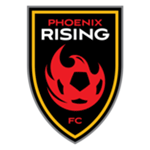 Phoenix Rising