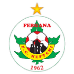 club logo