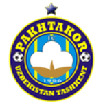 club logo