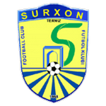 club logo