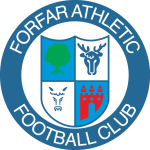 Forfar Athletic