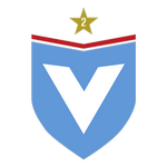 club logo