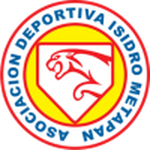 club logo