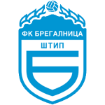 club logo