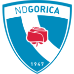 club logo