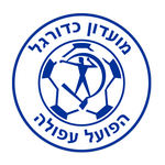 club logo