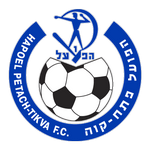 club logo