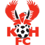 club logo