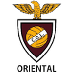 club logo