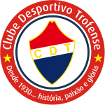 club logo