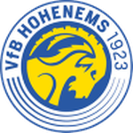 club logo