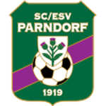 club logo