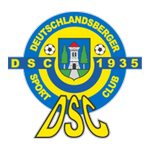 club logo